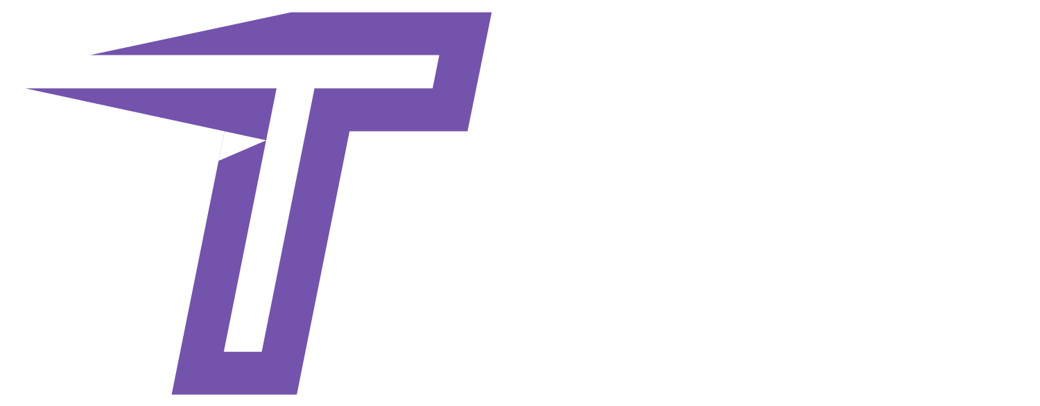 TAHSEEN LOGISTICS LTD