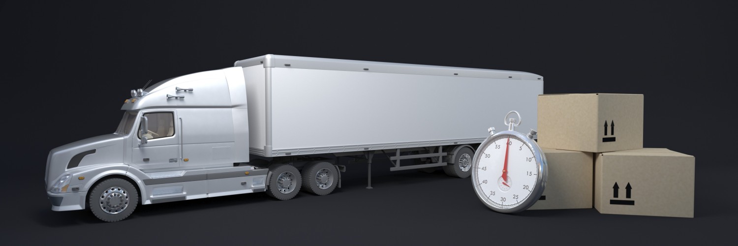 TAHSEEN LOGISTICS LTD promo